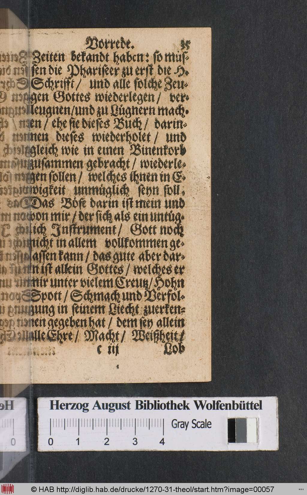 http://diglib.hab.de/drucke/1270-31-theol/00057.jpg