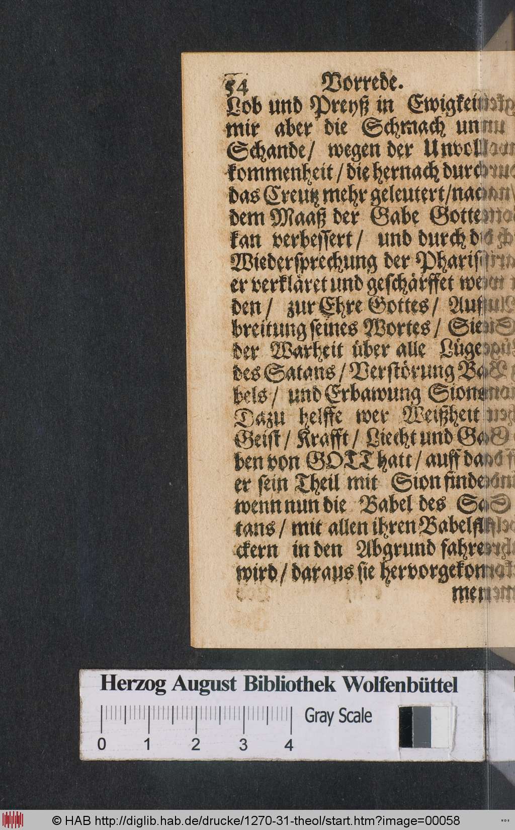 http://diglib.hab.de/drucke/1270-31-theol/00058.jpg