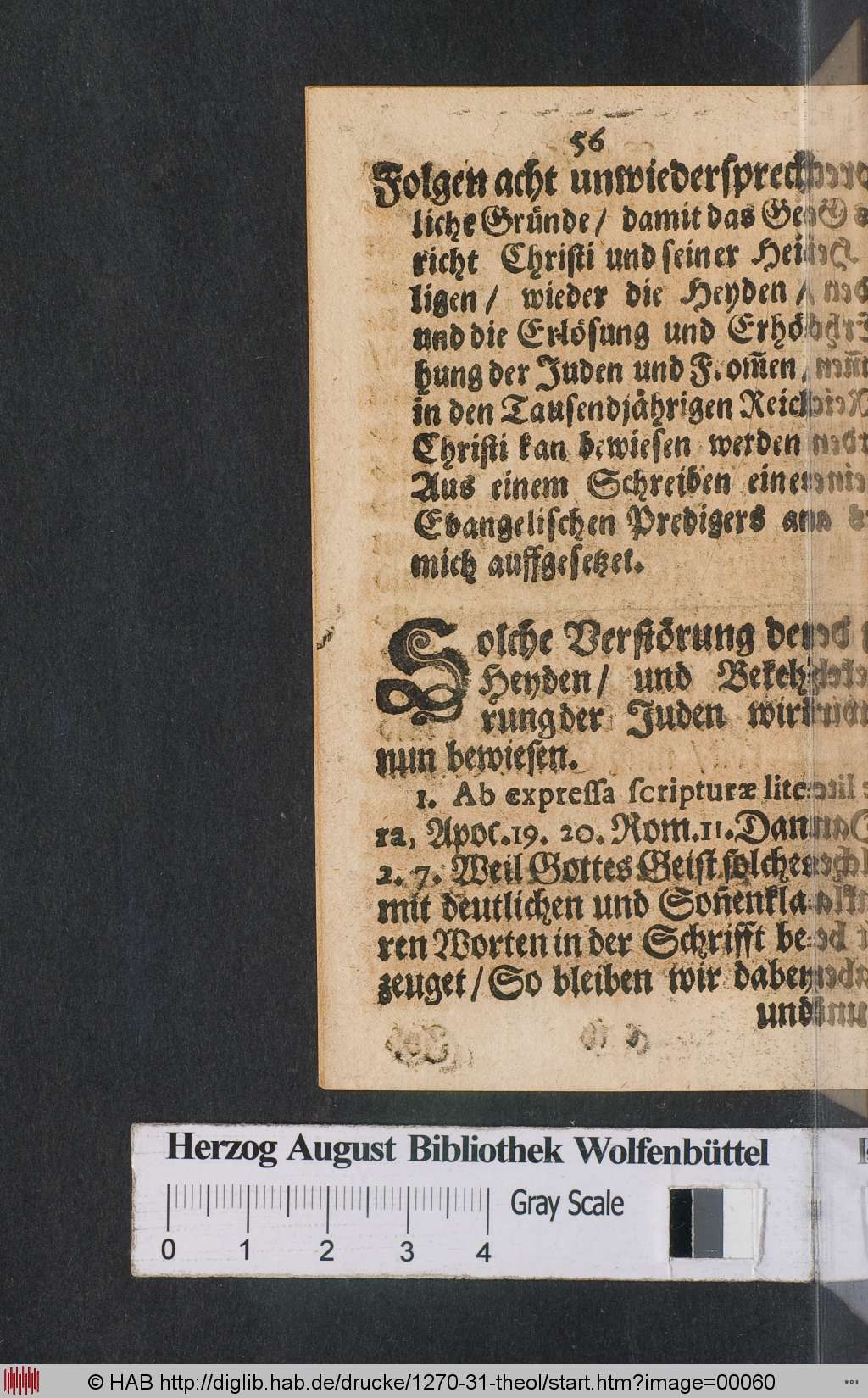 http://diglib.hab.de/drucke/1270-31-theol/00060.jpg