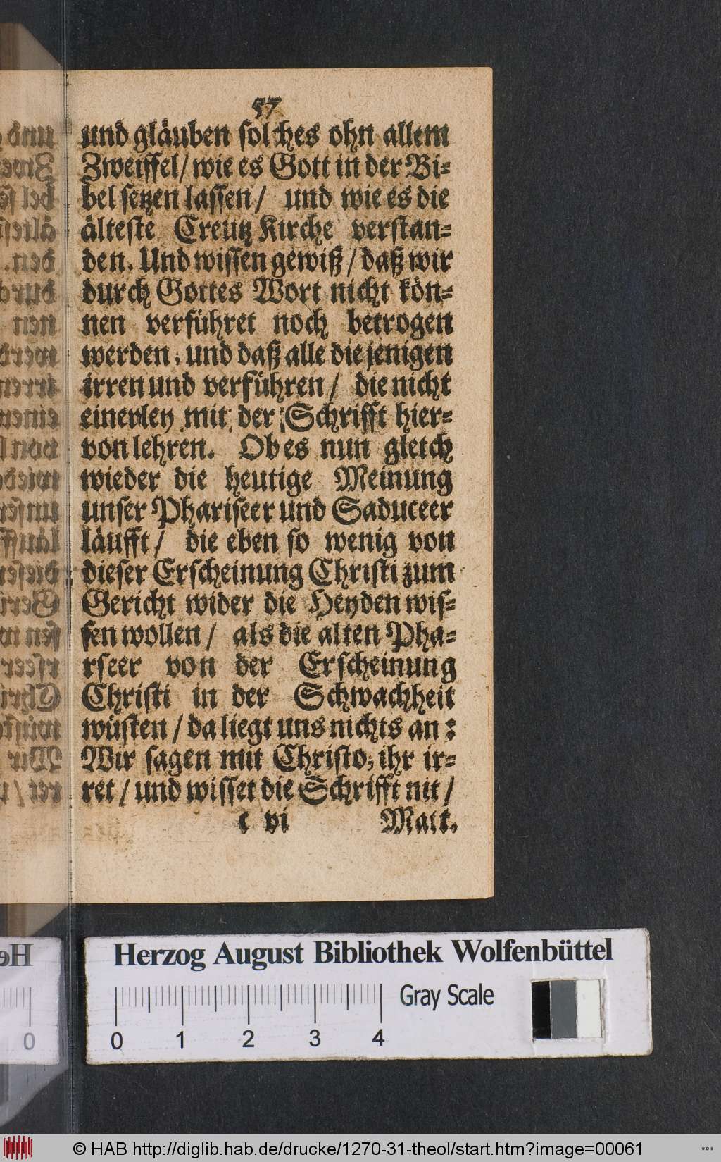 http://diglib.hab.de/drucke/1270-31-theol/00061.jpg