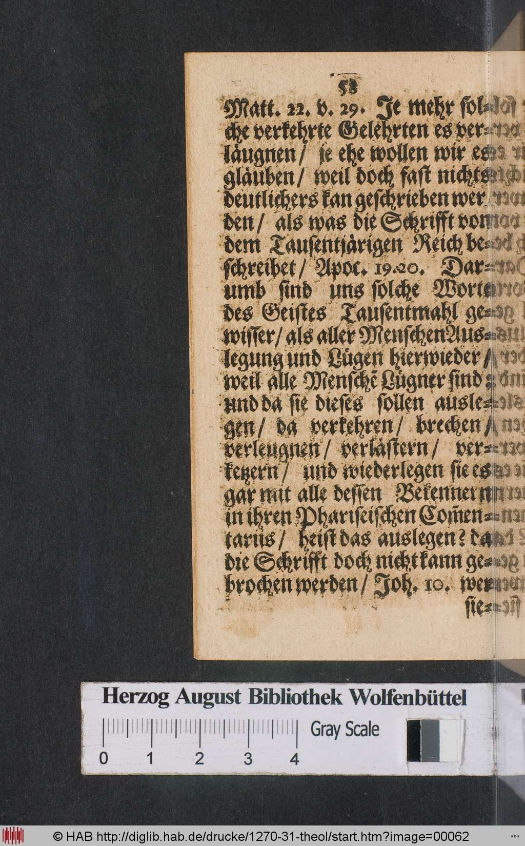 http://diglib.hab.de/drucke/1270-31-theol/00062.jpg