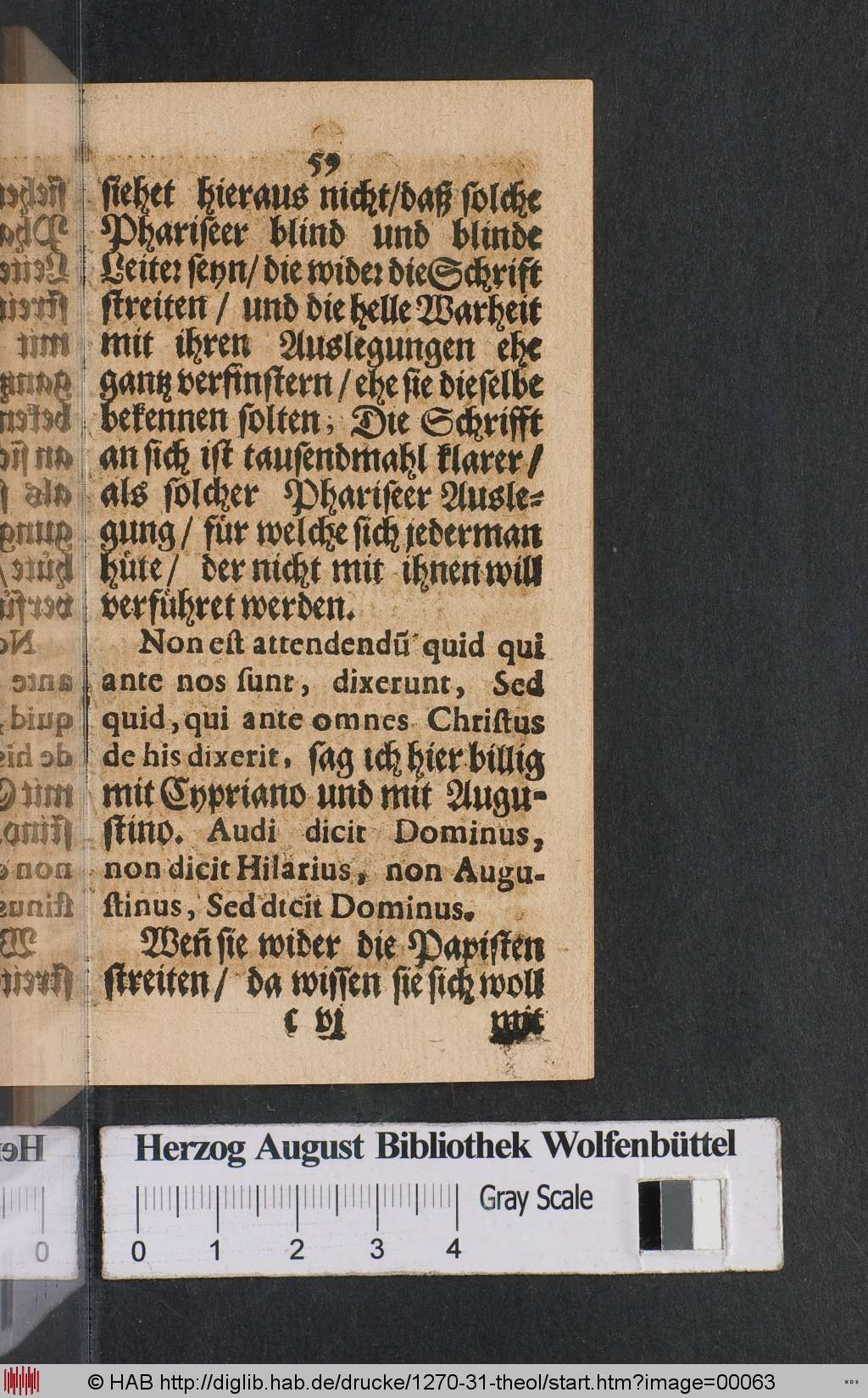 http://diglib.hab.de/drucke/1270-31-theol/00063.jpg