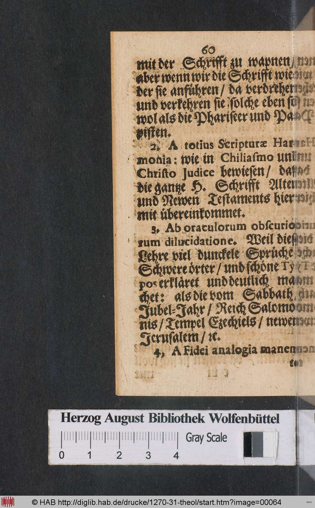 http://diglib.hab.de/drucke/1270-31-theol/00064.jpg