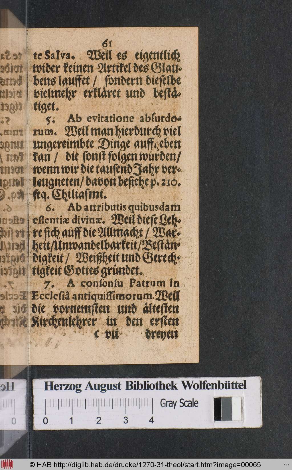 http://diglib.hab.de/drucke/1270-31-theol/00065.jpg