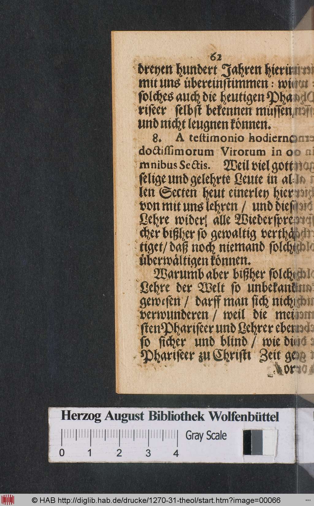 http://diglib.hab.de/drucke/1270-31-theol/00066.jpg