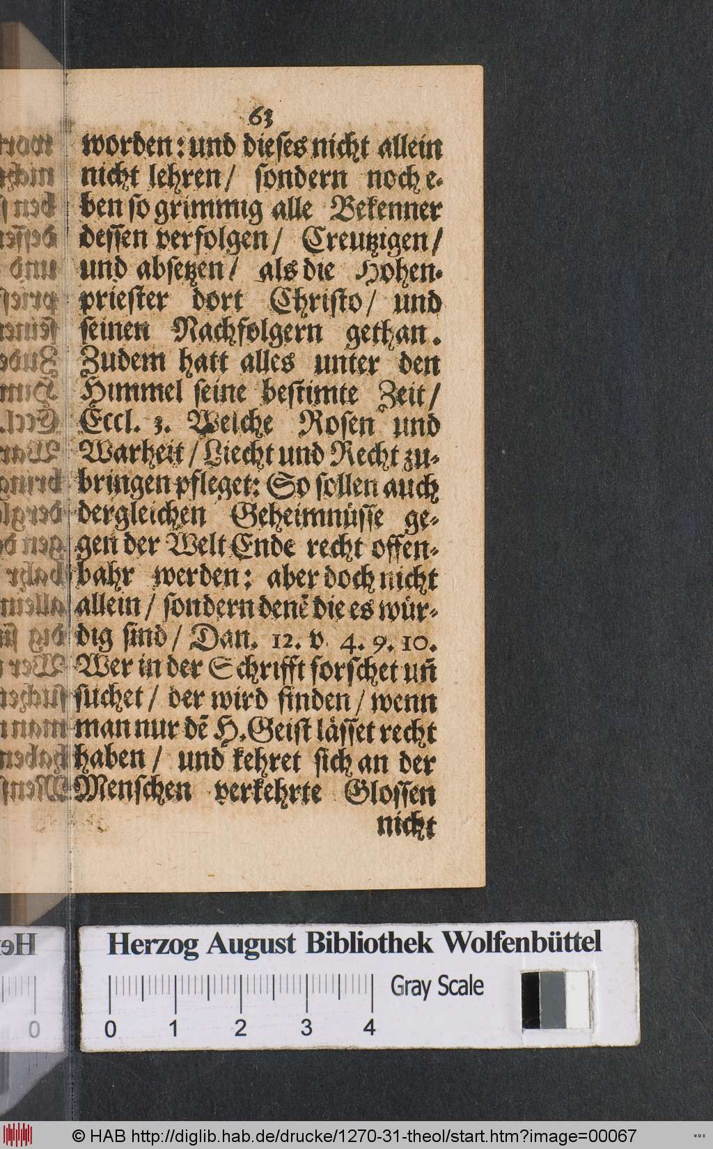 http://diglib.hab.de/drucke/1270-31-theol/00067.jpg