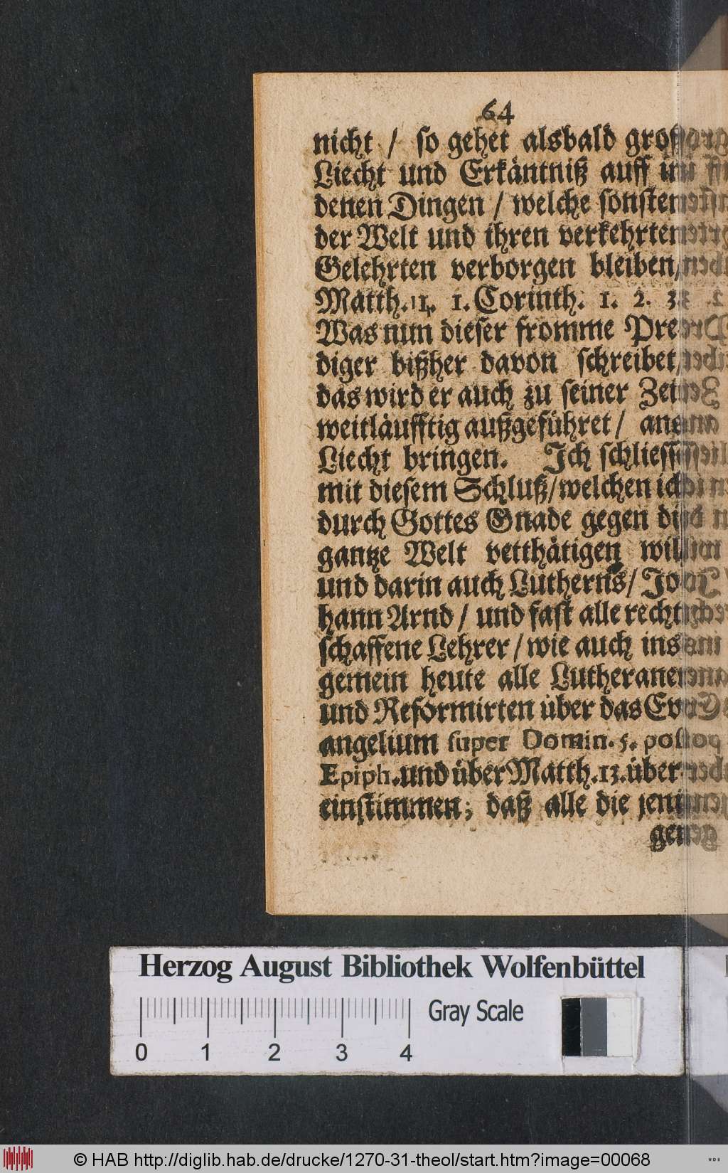 http://diglib.hab.de/drucke/1270-31-theol/00068.jpg