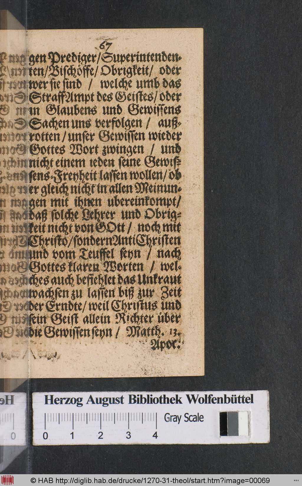 http://diglib.hab.de/drucke/1270-31-theol/00069.jpg