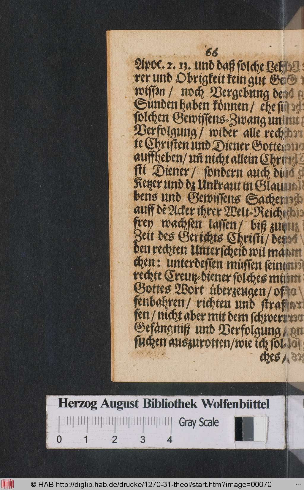 http://diglib.hab.de/drucke/1270-31-theol/00070.jpg