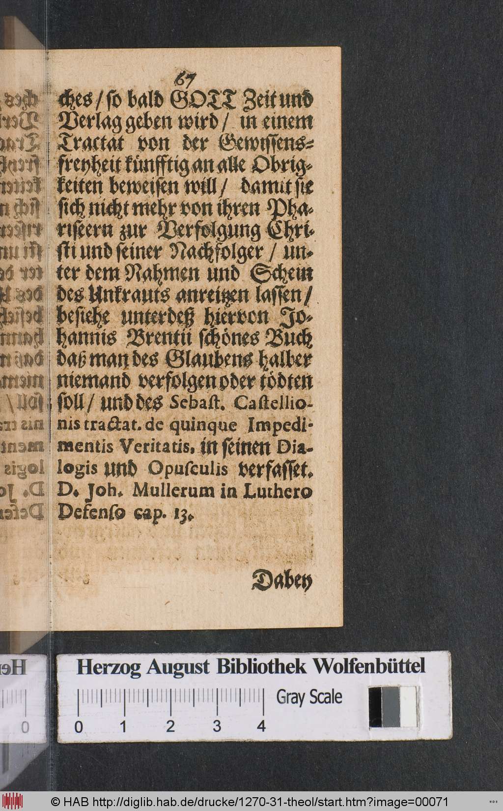 http://diglib.hab.de/drucke/1270-31-theol/00071.jpg