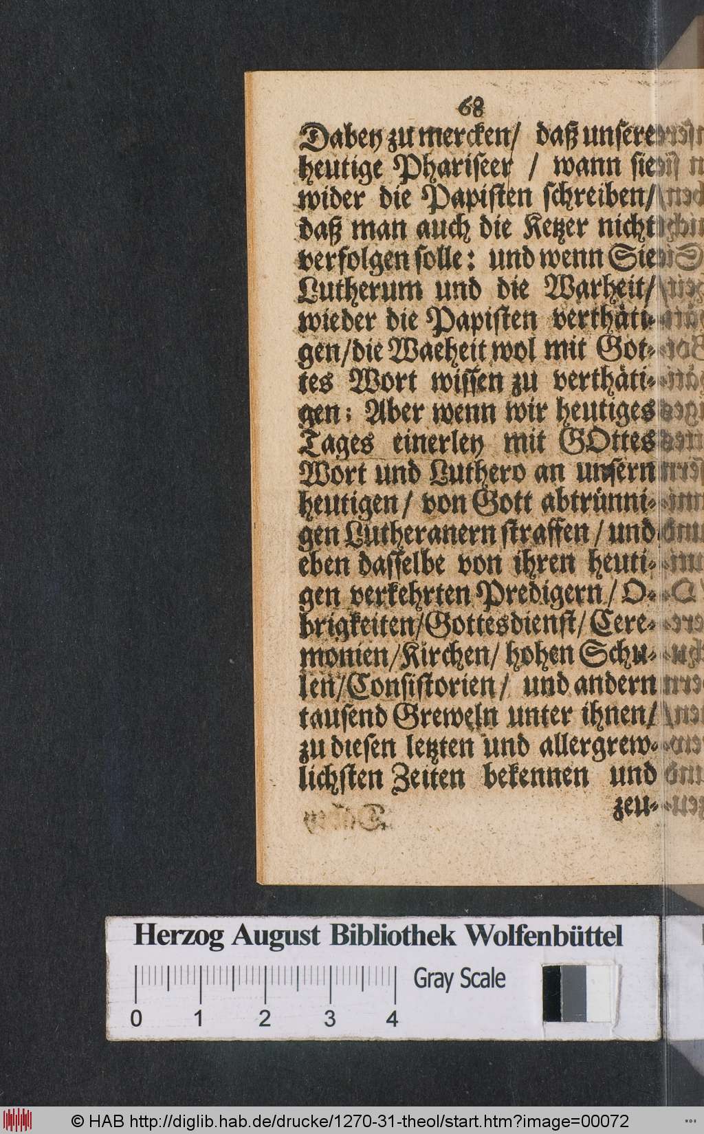 http://diglib.hab.de/drucke/1270-31-theol/00072.jpg