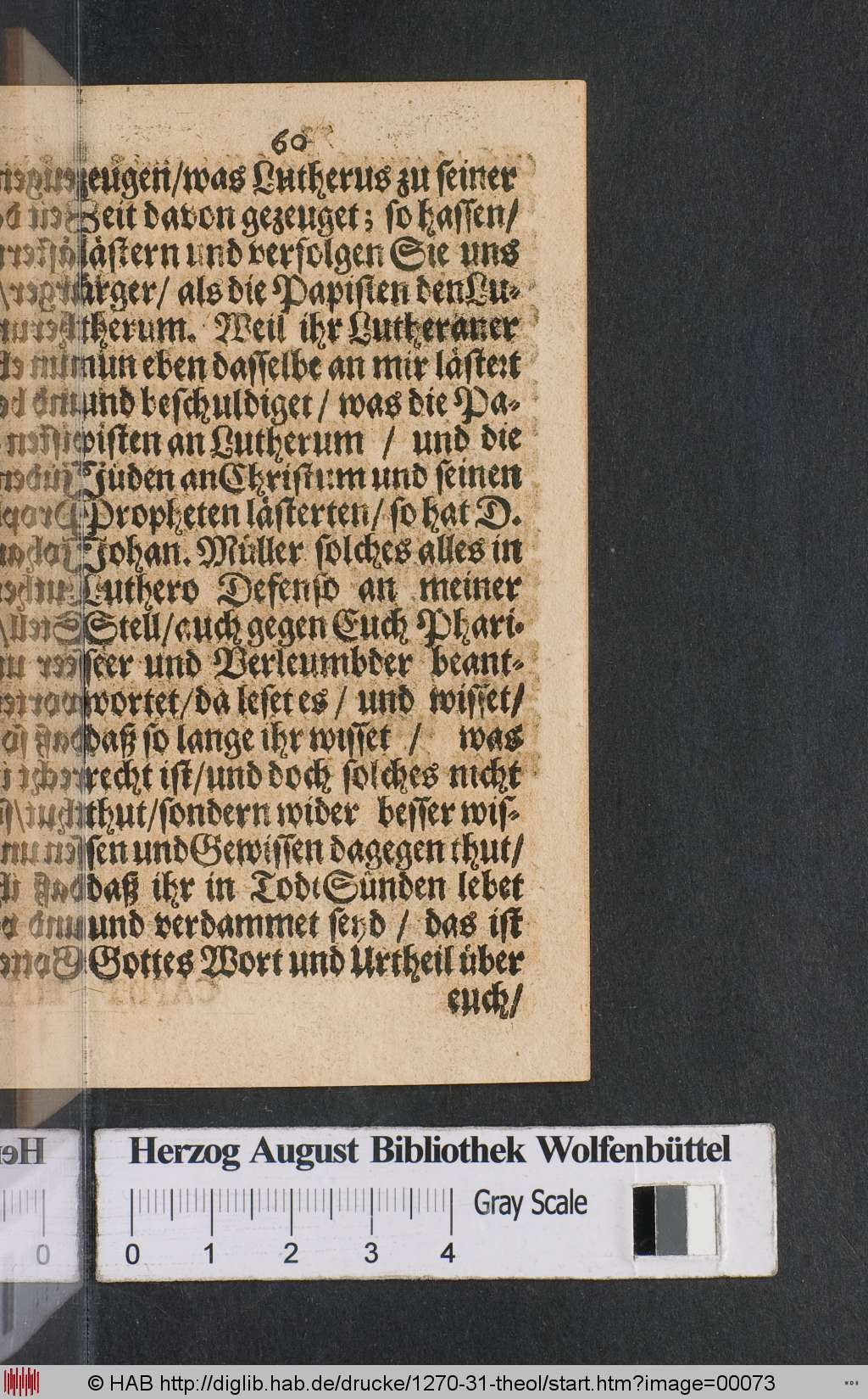 http://diglib.hab.de/drucke/1270-31-theol/00073.jpg