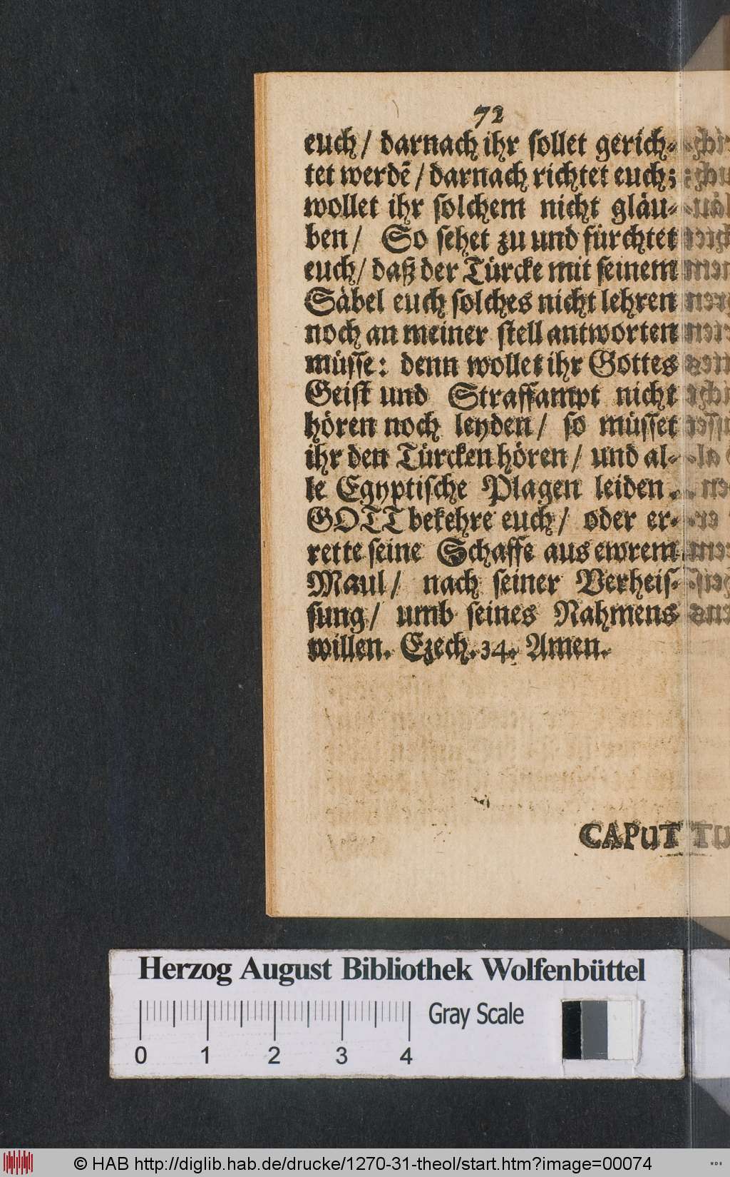 http://diglib.hab.de/drucke/1270-31-theol/00074.jpg