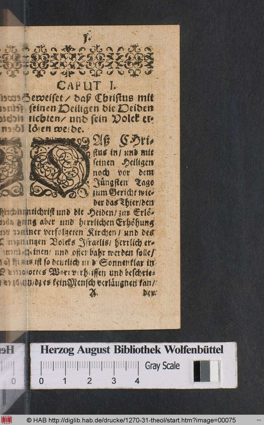 http://diglib.hab.de/drucke/1270-31-theol/00075.jpg