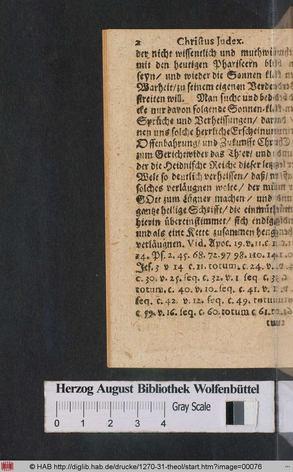 http://diglib.hab.de/drucke/1270-31-theol/00076.jpg