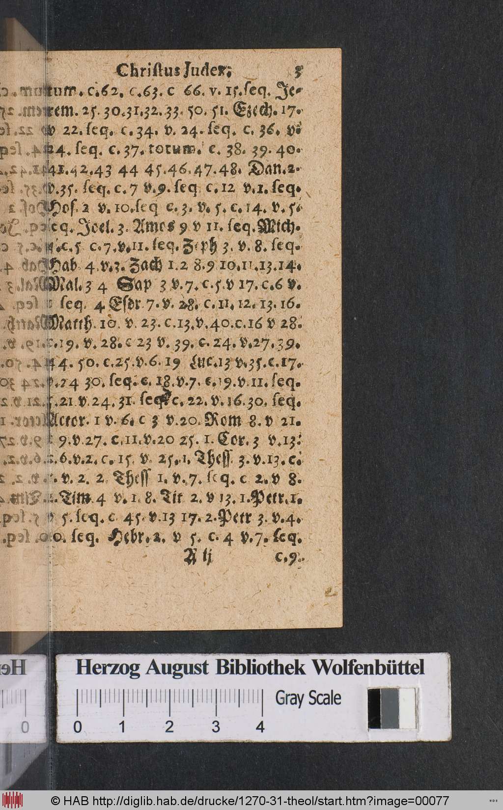 http://diglib.hab.de/drucke/1270-31-theol/00077.jpg