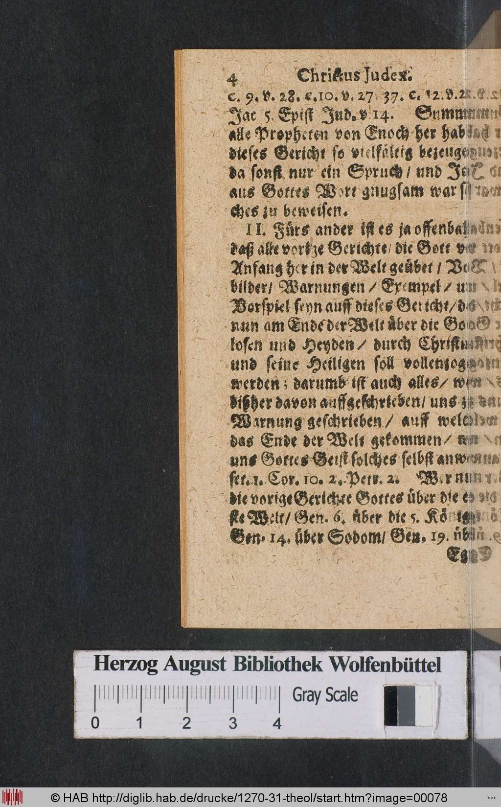 http://diglib.hab.de/drucke/1270-31-theol/00078.jpg