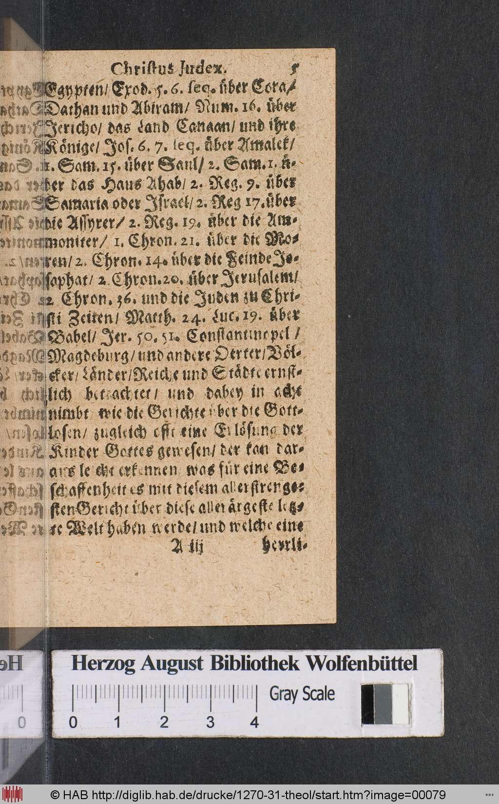 http://diglib.hab.de/drucke/1270-31-theol/00079.jpg