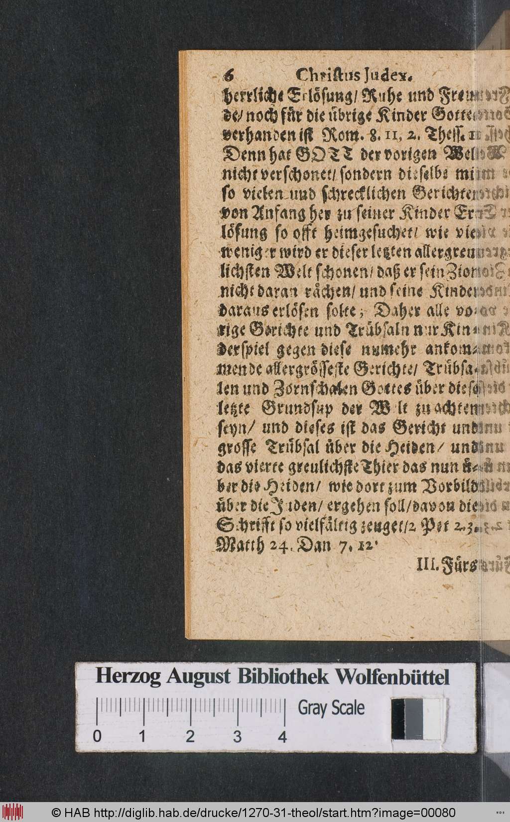 http://diglib.hab.de/drucke/1270-31-theol/00080.jpg