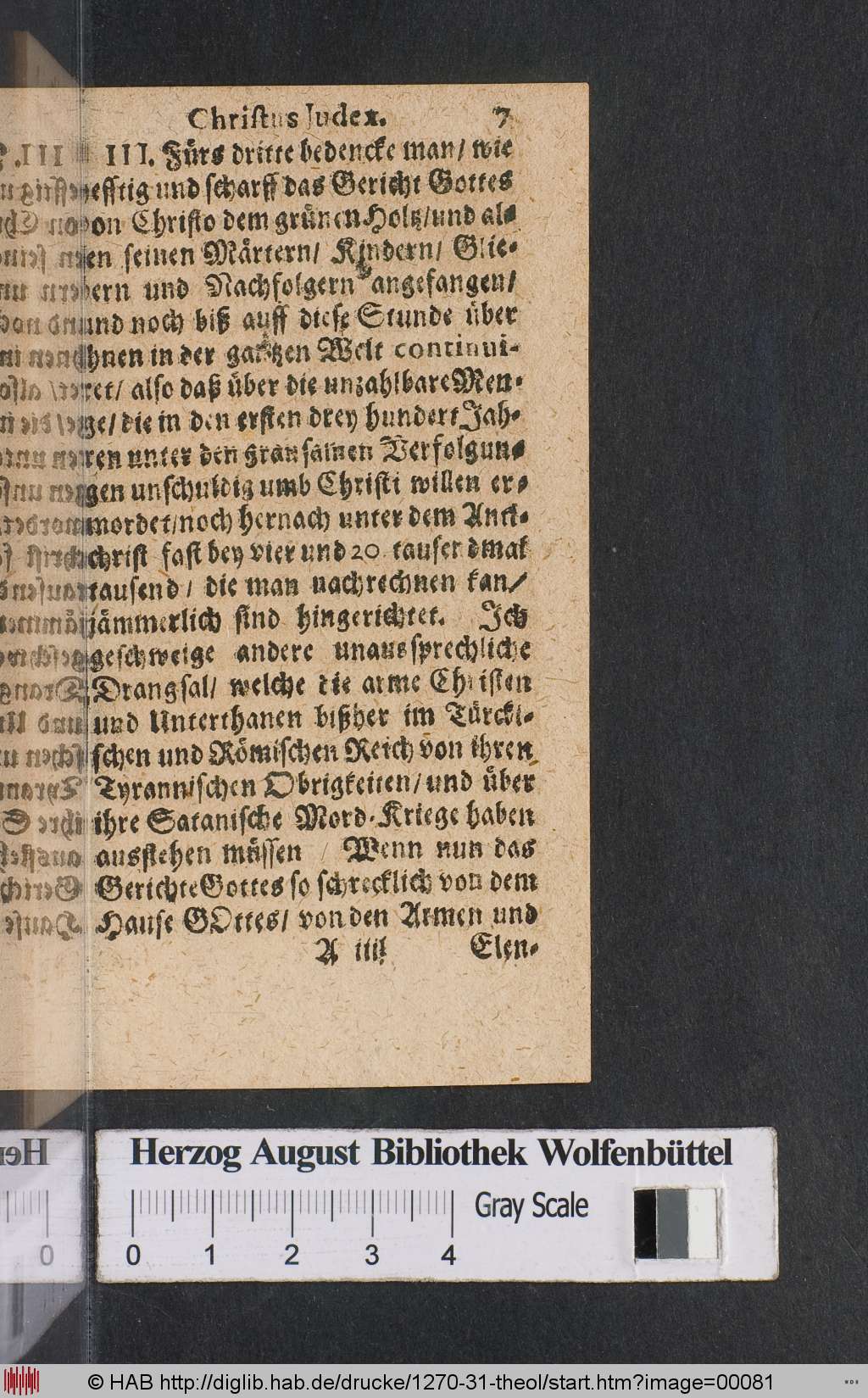 http://diglib.hab.de/drucke/1270-31-theol/00081.jpg