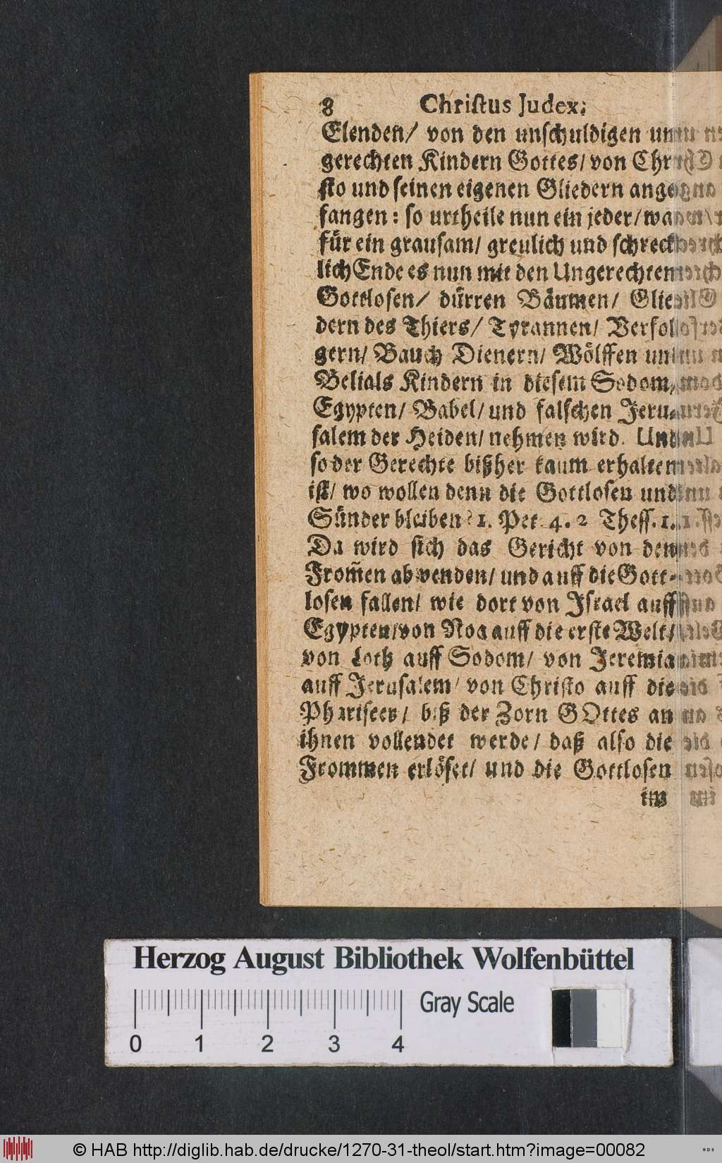 http://diglib.hab.de/drucke/1270-31-theol/00082.jpg