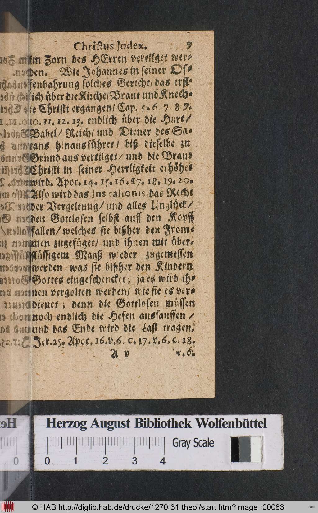 http://diglib.hab.de/drucke/1270-31-theol/00083.jpg