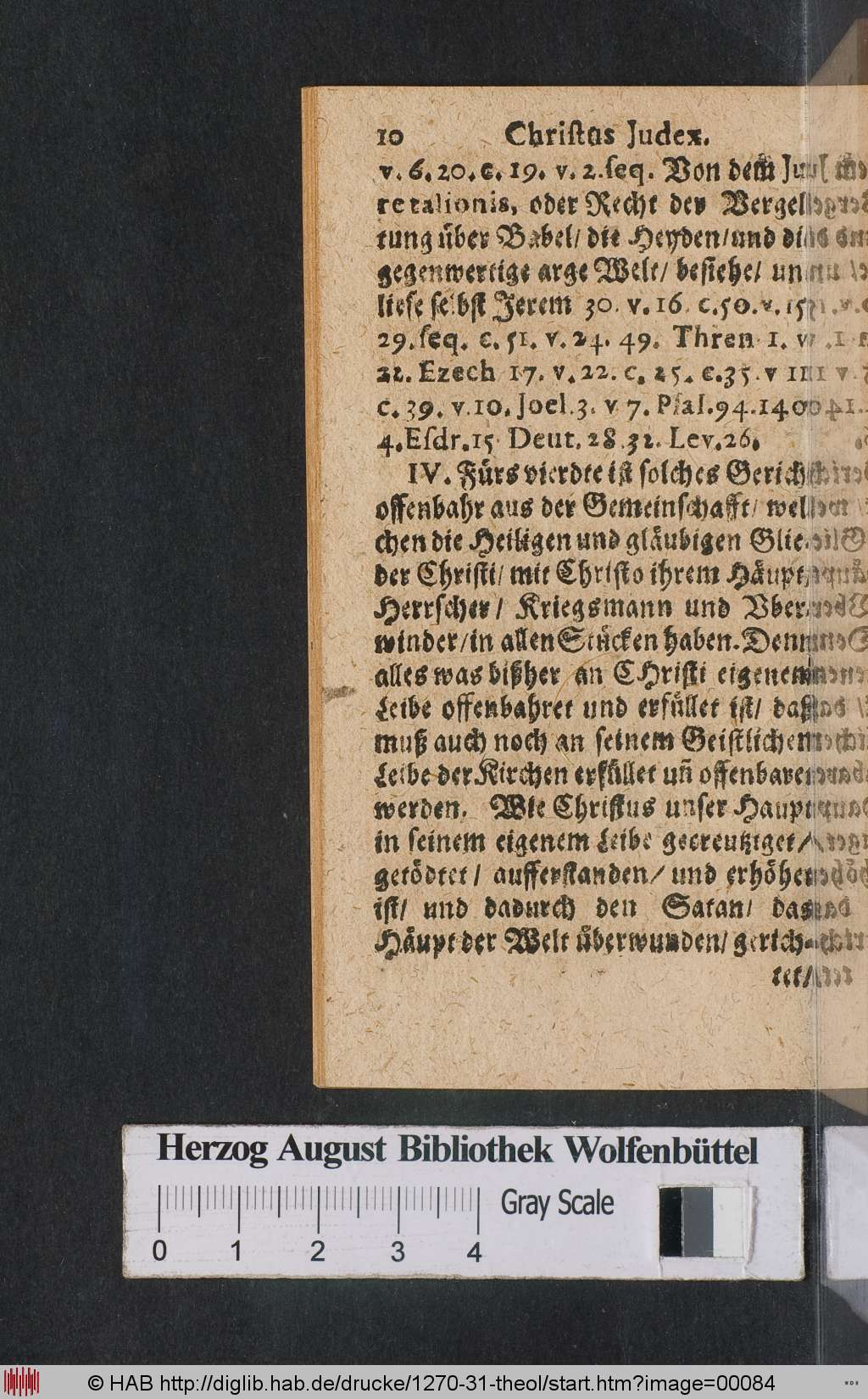 http://diglib.hab.de/drucke/1270-31-theol/00084.jpg