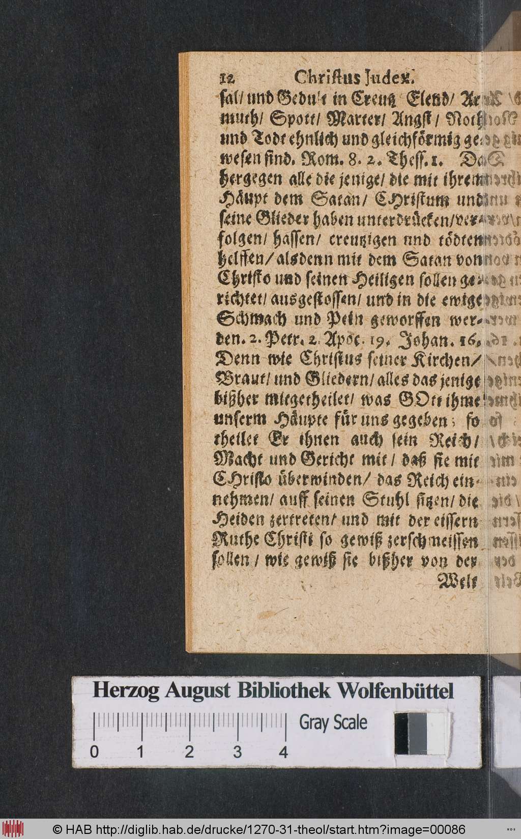 http://diglib.hab.de/drucke/1270-31-theol/00086.jpg