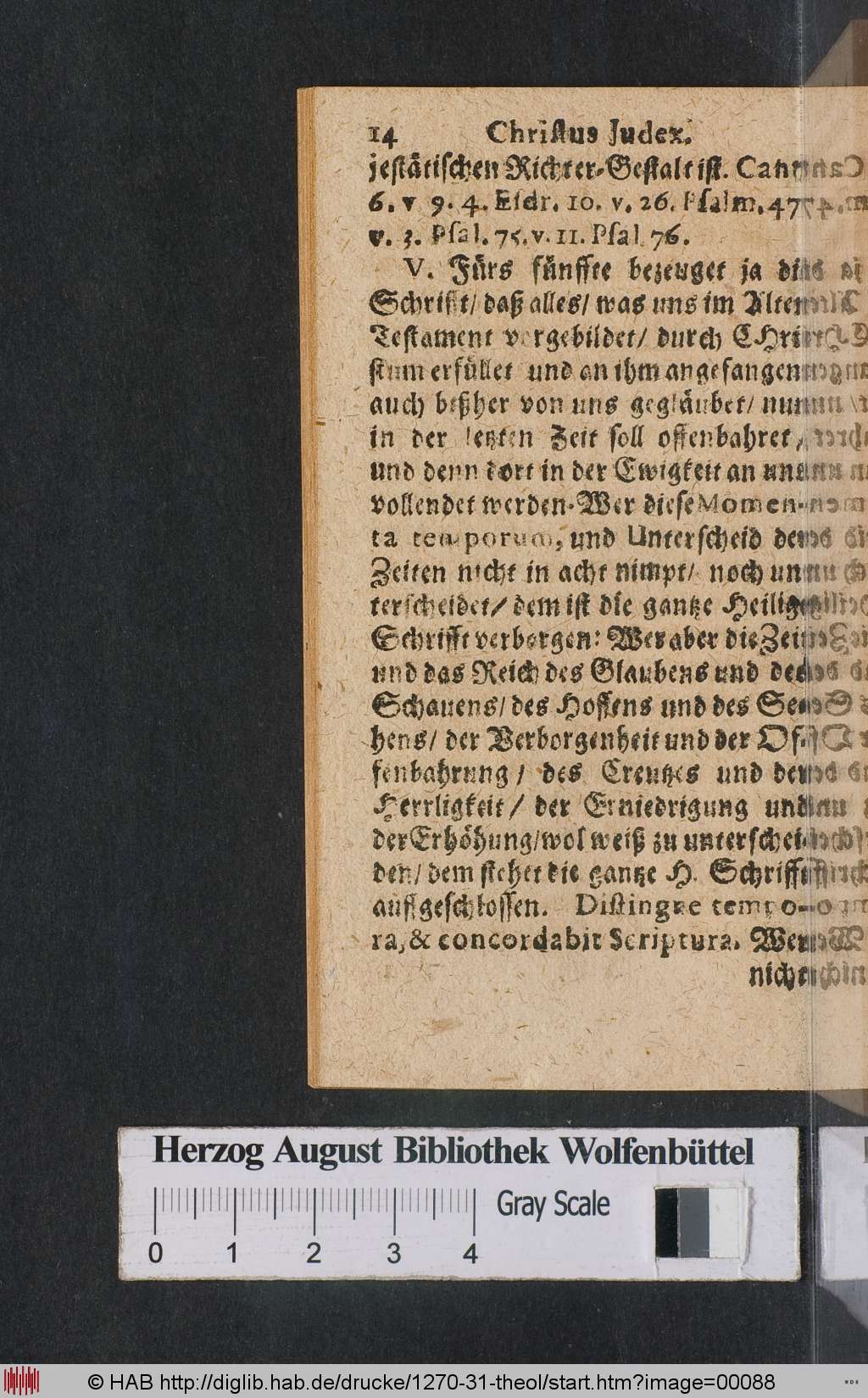 http://diglib.hab.de/drucke/1270-31-theol/00088.jpg
