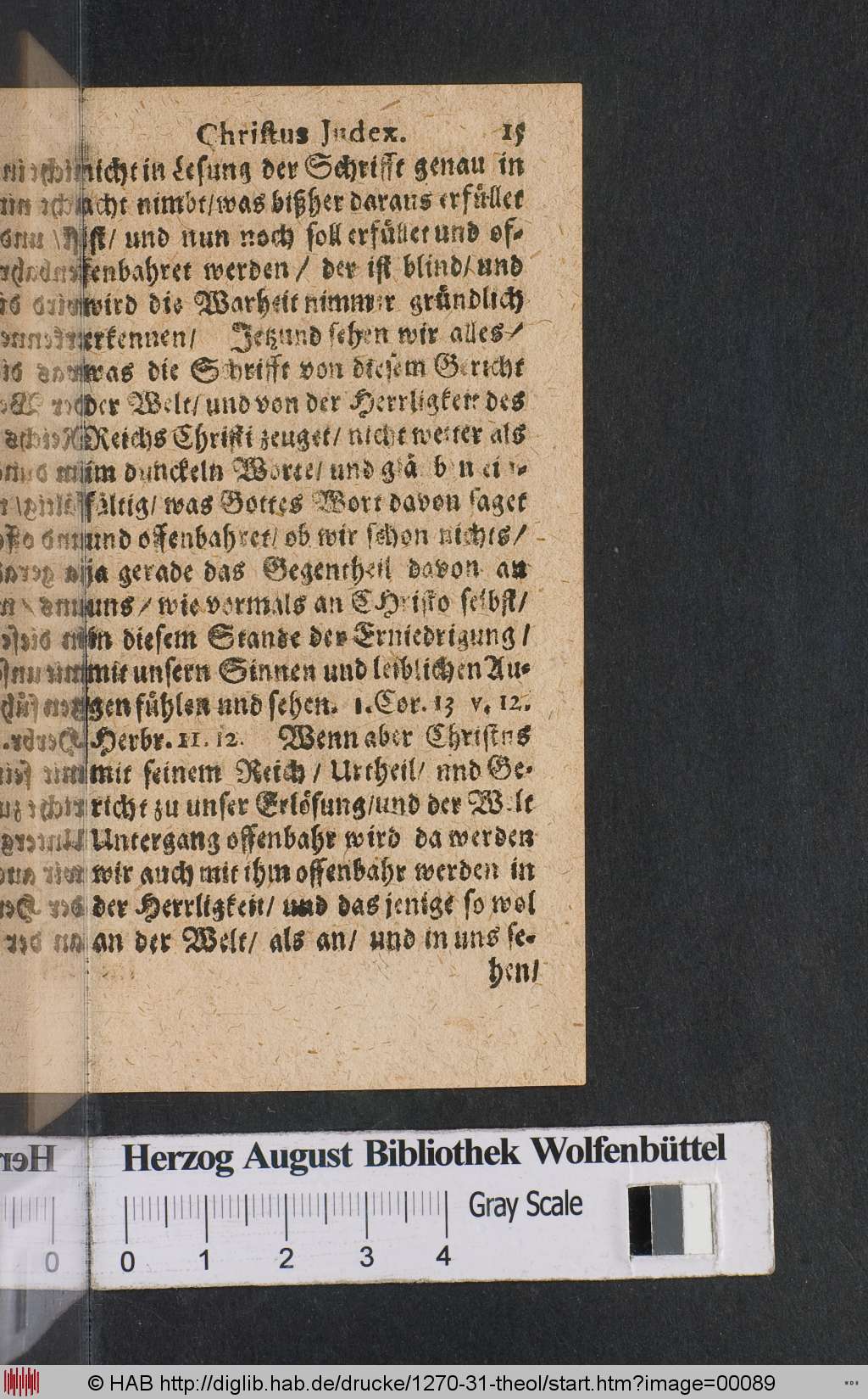 http://diglib.hab.de/drucke/1270-31-theol/00089.jpg