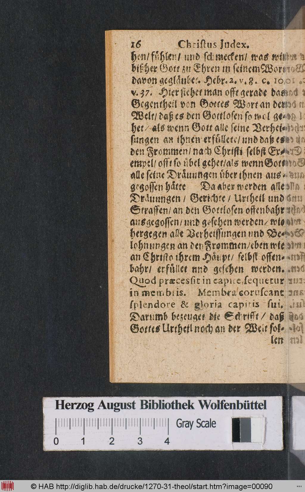 http://diglib.hab.de/drucke/1270-31-theol/00090.jpg