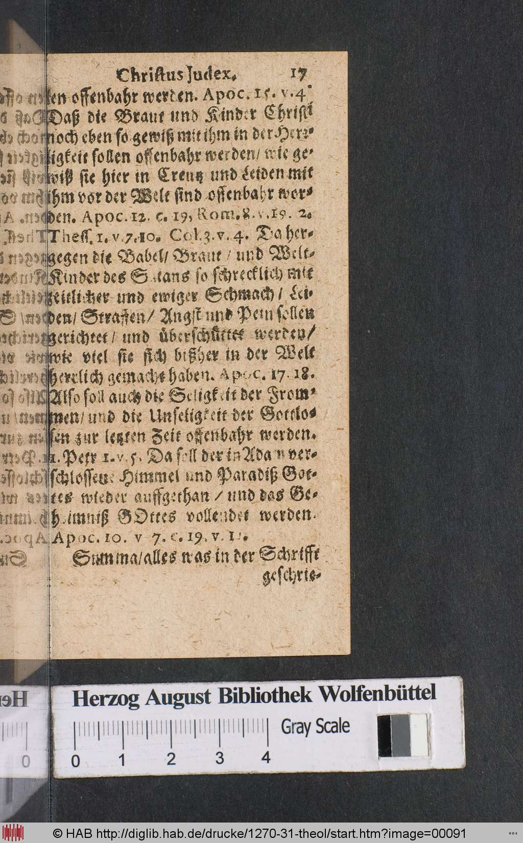 http://diglib.hab.de/drucke/1270-31-theol/00091.jpg