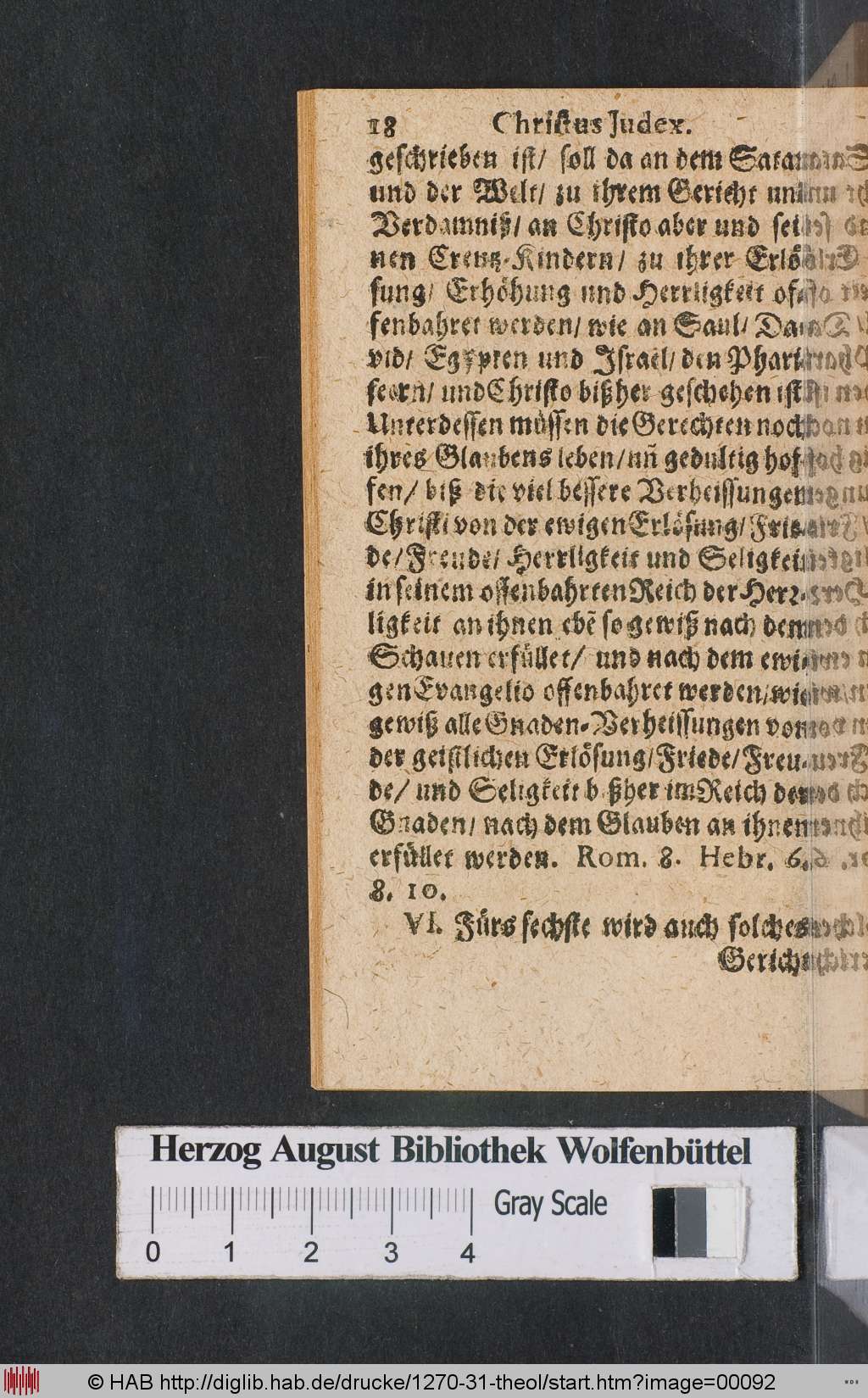 http://diglib.hab.de/drucke/1270-31-theol/00092.jpg