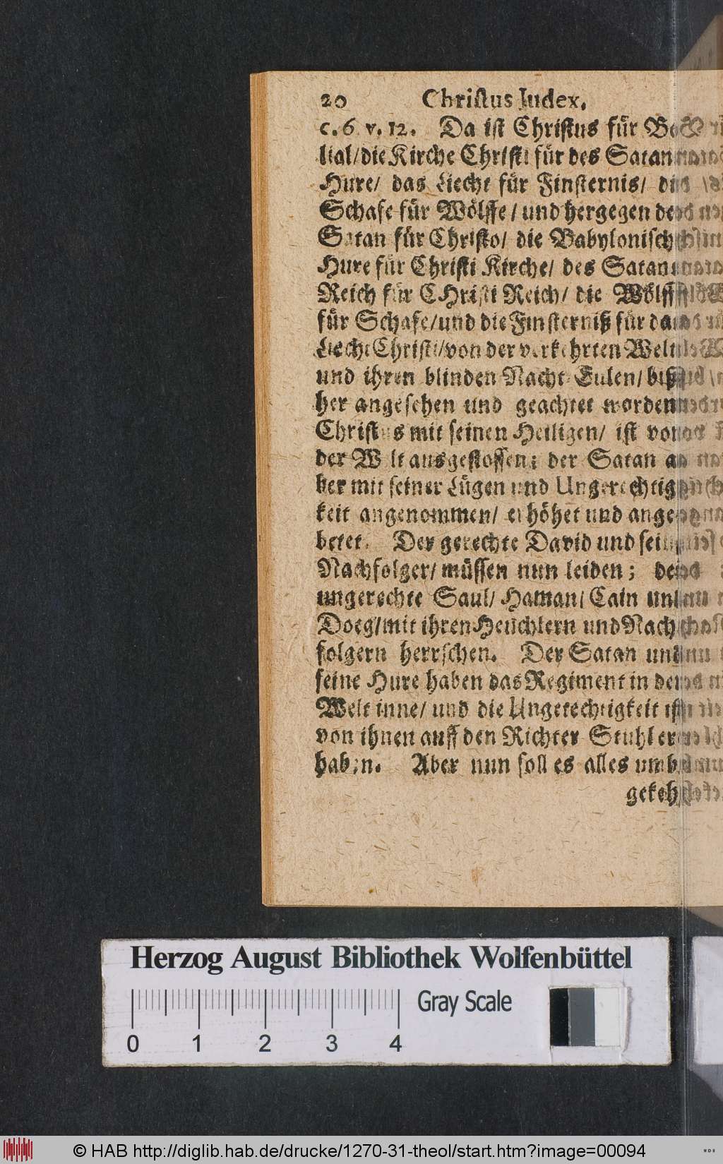 http://diglib.hab.de/drucke/1270-31-theol/00094.jpg