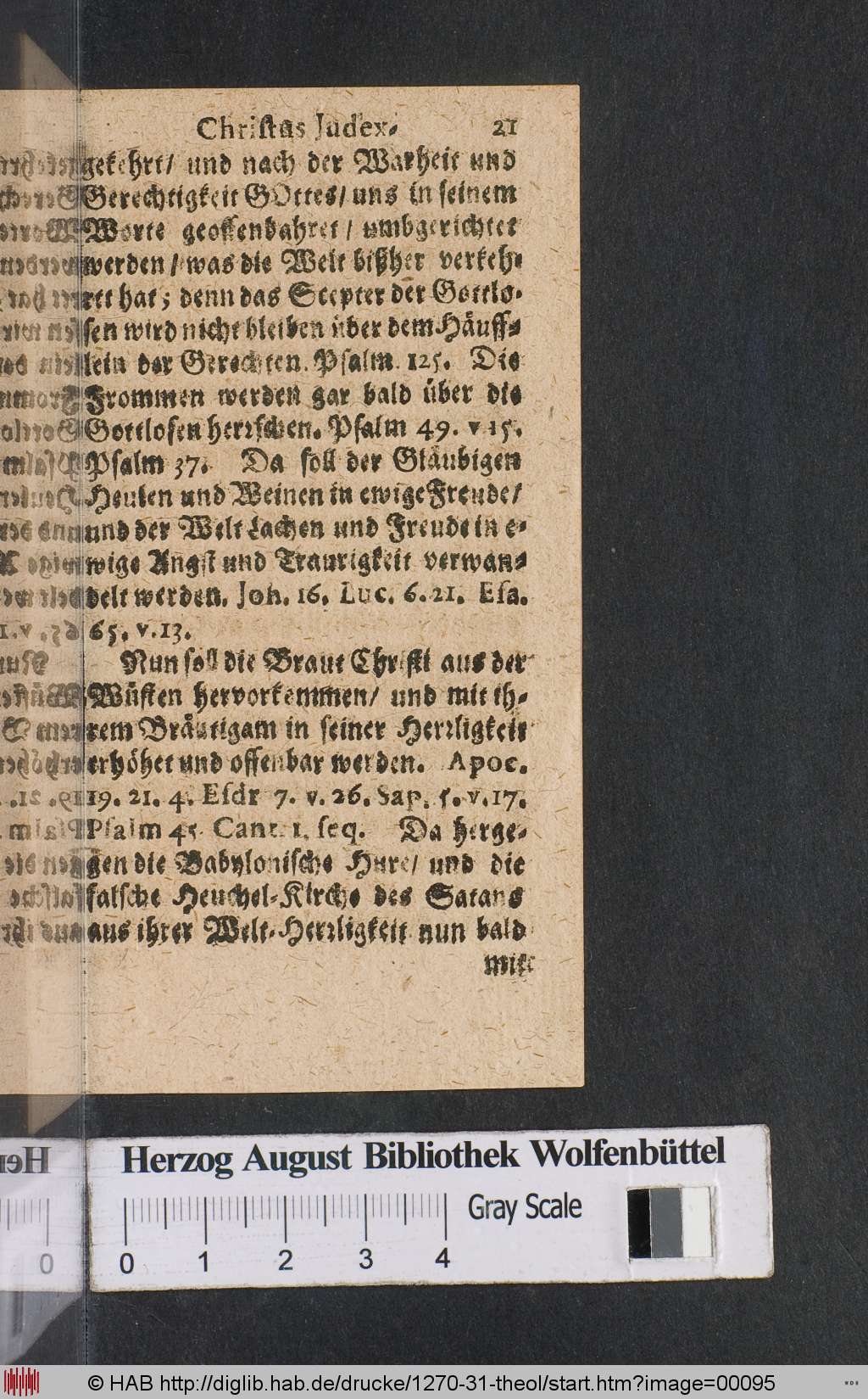 http://diglib.hab.de/drucke/1270-31-theol/00095.jpg