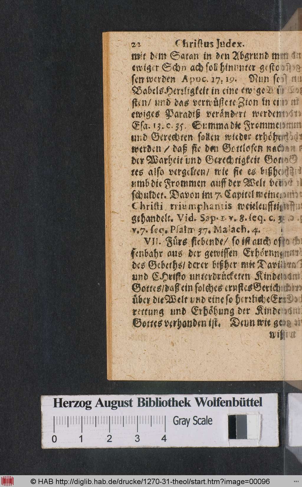 http://diglib.hab.de/drucke/1270-31-theol/00096.jpg