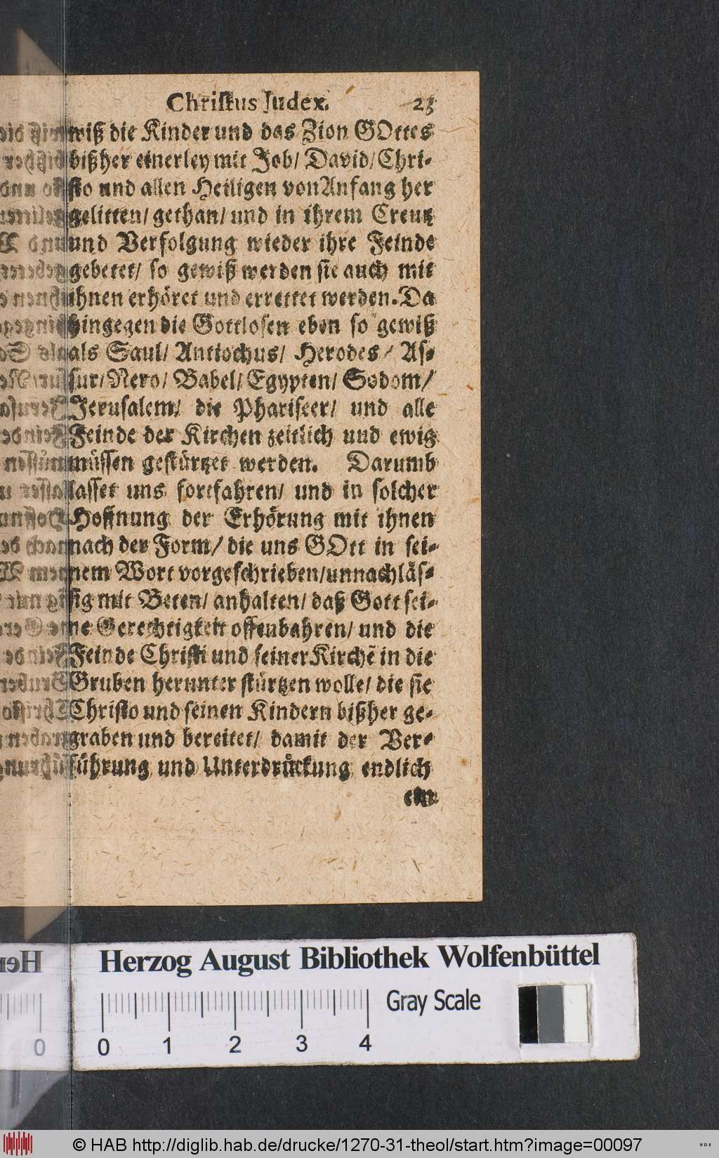 http://diglib.hab.de/drucke/1270-31-theol/00097.jpg