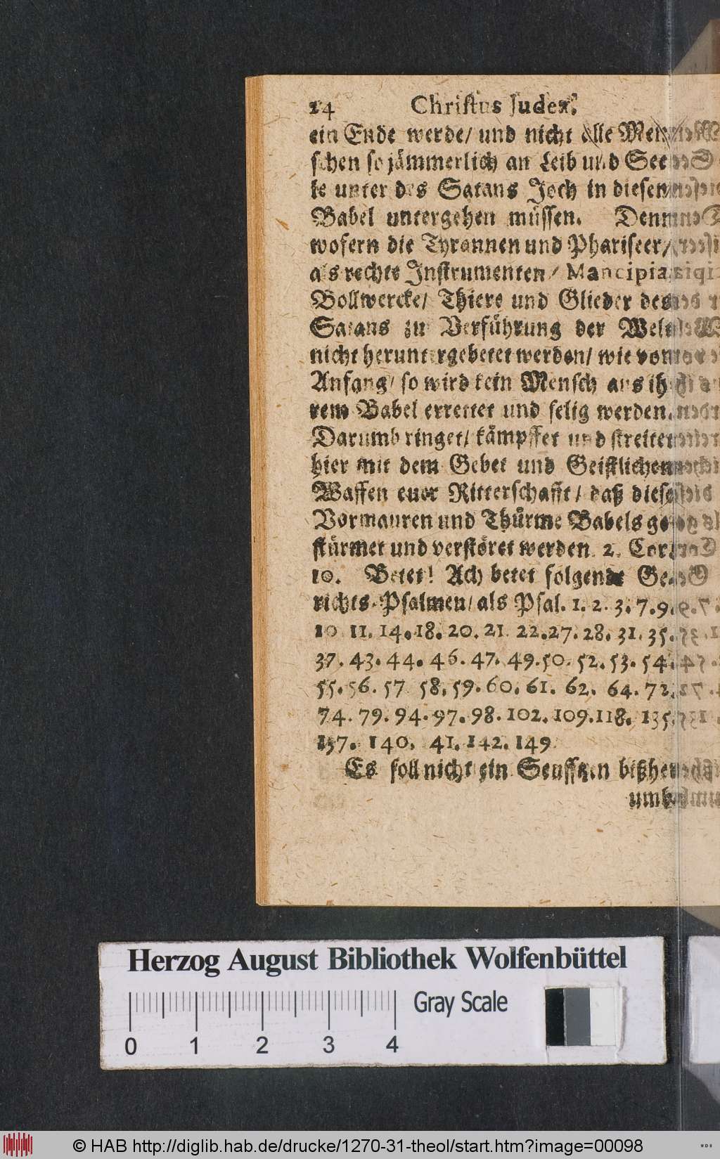 http://diglib.hab.de/drucke/1270-31-theol/00098.jpg