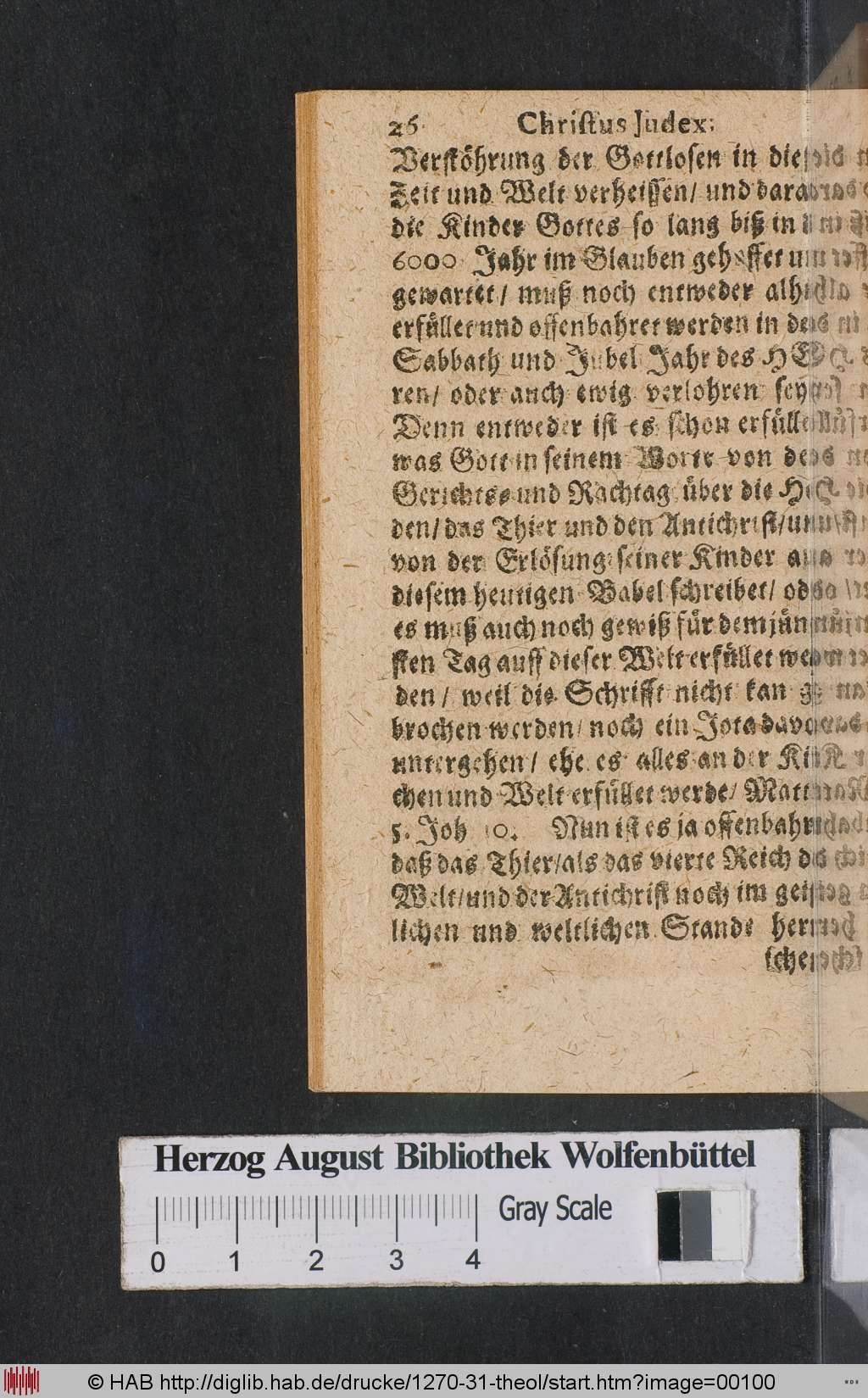 http://diglib.hab.de/drucke/1270-31-theol/00100.jpg