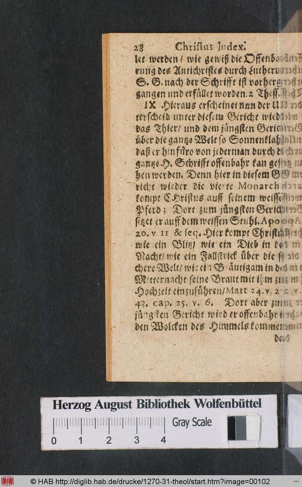 http://diglib.hab.de/drucke/1270-31-theol/00102.jpg