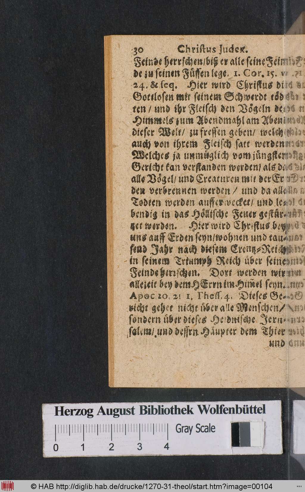 http://diglib.hab.de/drucke/1270-31-theol/00104.jpg