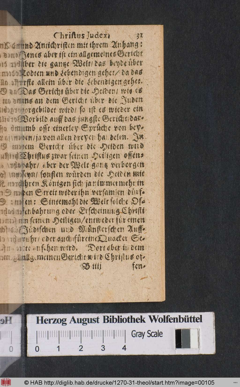 http://diglib.hab.de/drucke/1270-31-theol/00105.jpg