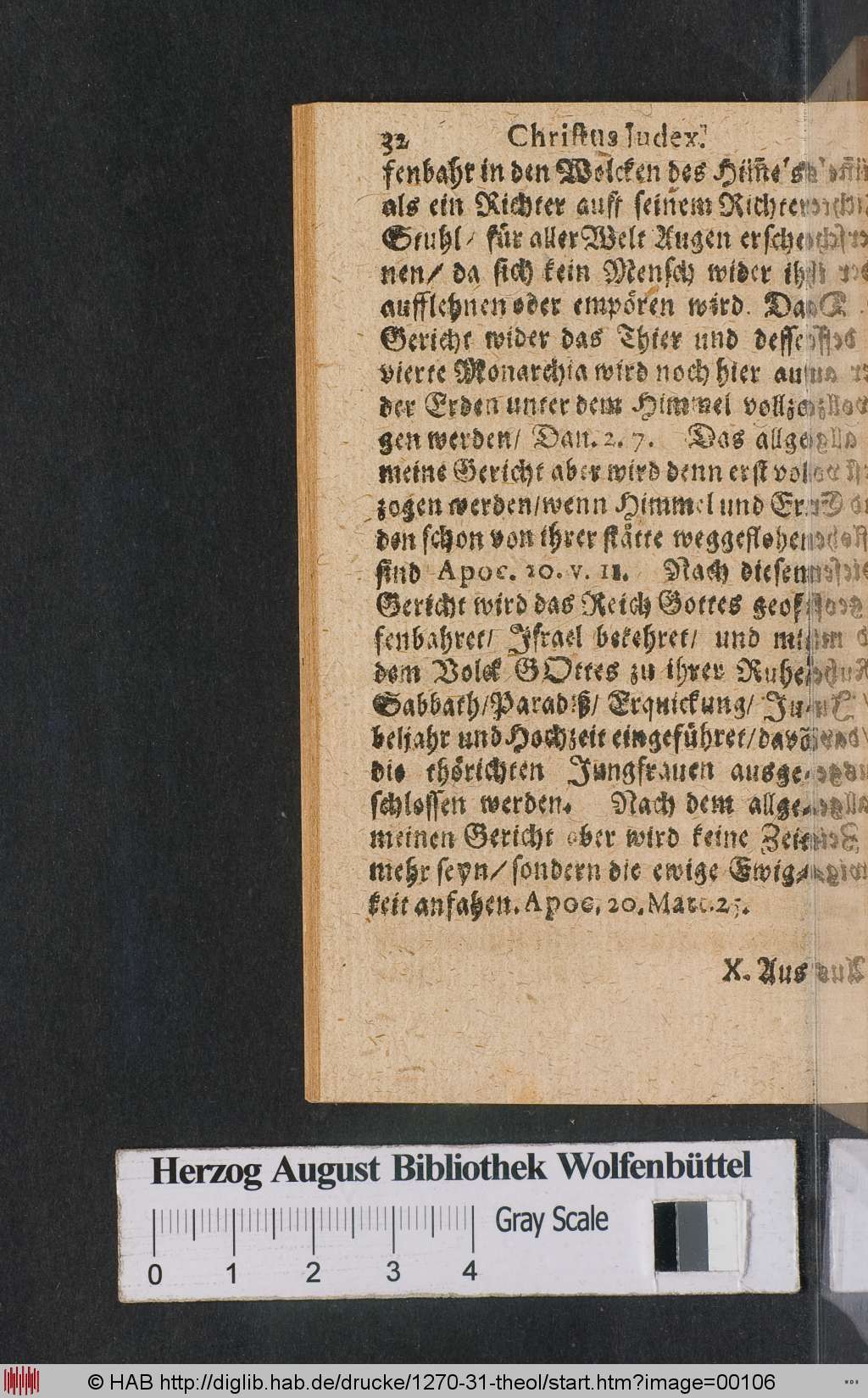 http://diglib.hab.de/drucke/1270-31-theol/00106.jpg