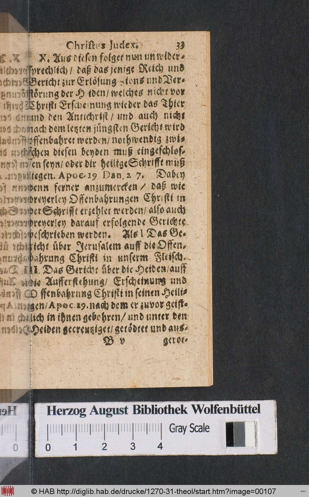 http://diglib.hab.de/drucke/1270-31-theol/00107.jpg