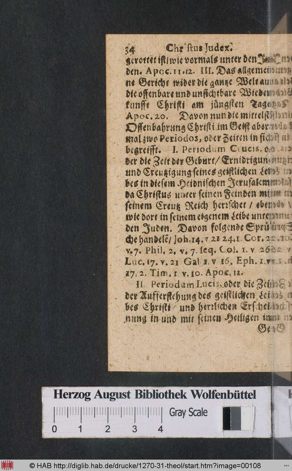 http://diglib.hab.de/drucke/1270-31-theol/00108.jpg