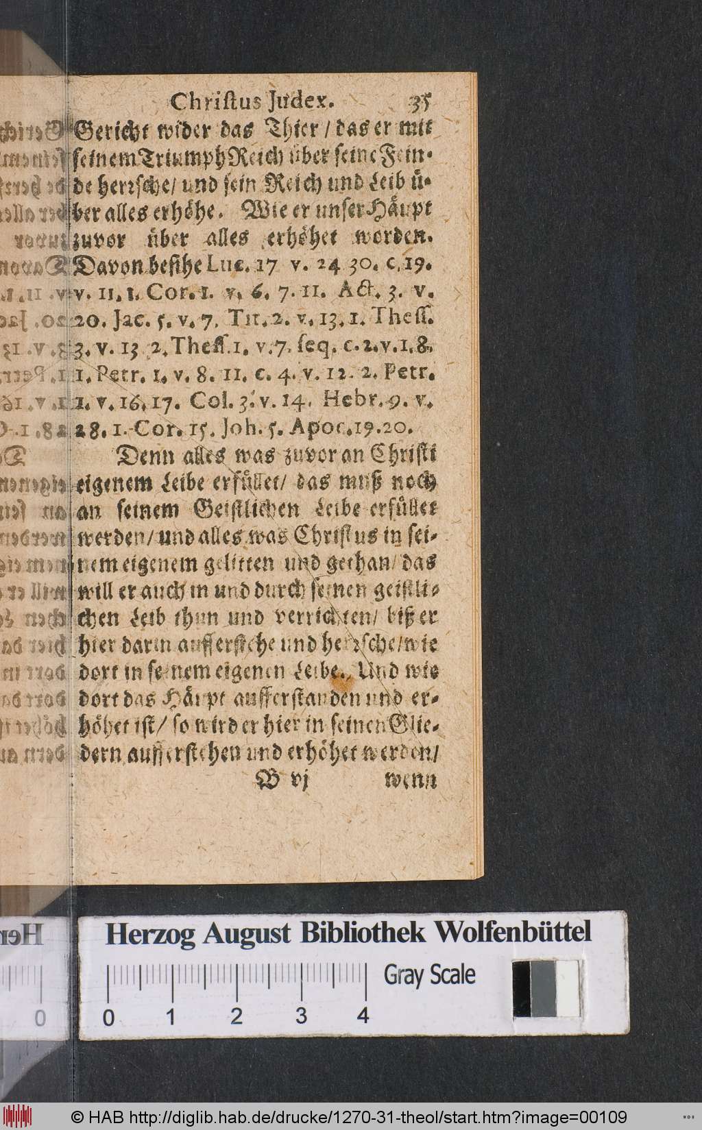 http://diglib.hab.de/drucke/1270-31-theol/00109.jpg