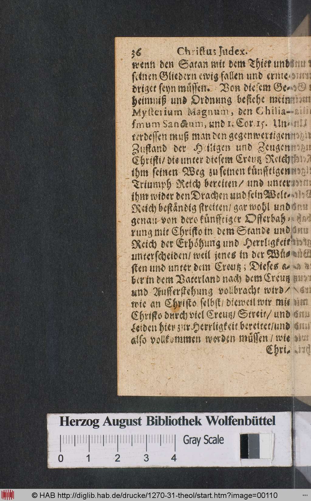http://diglib.hab.de/drucke/1270-31-theol/00110.jpg