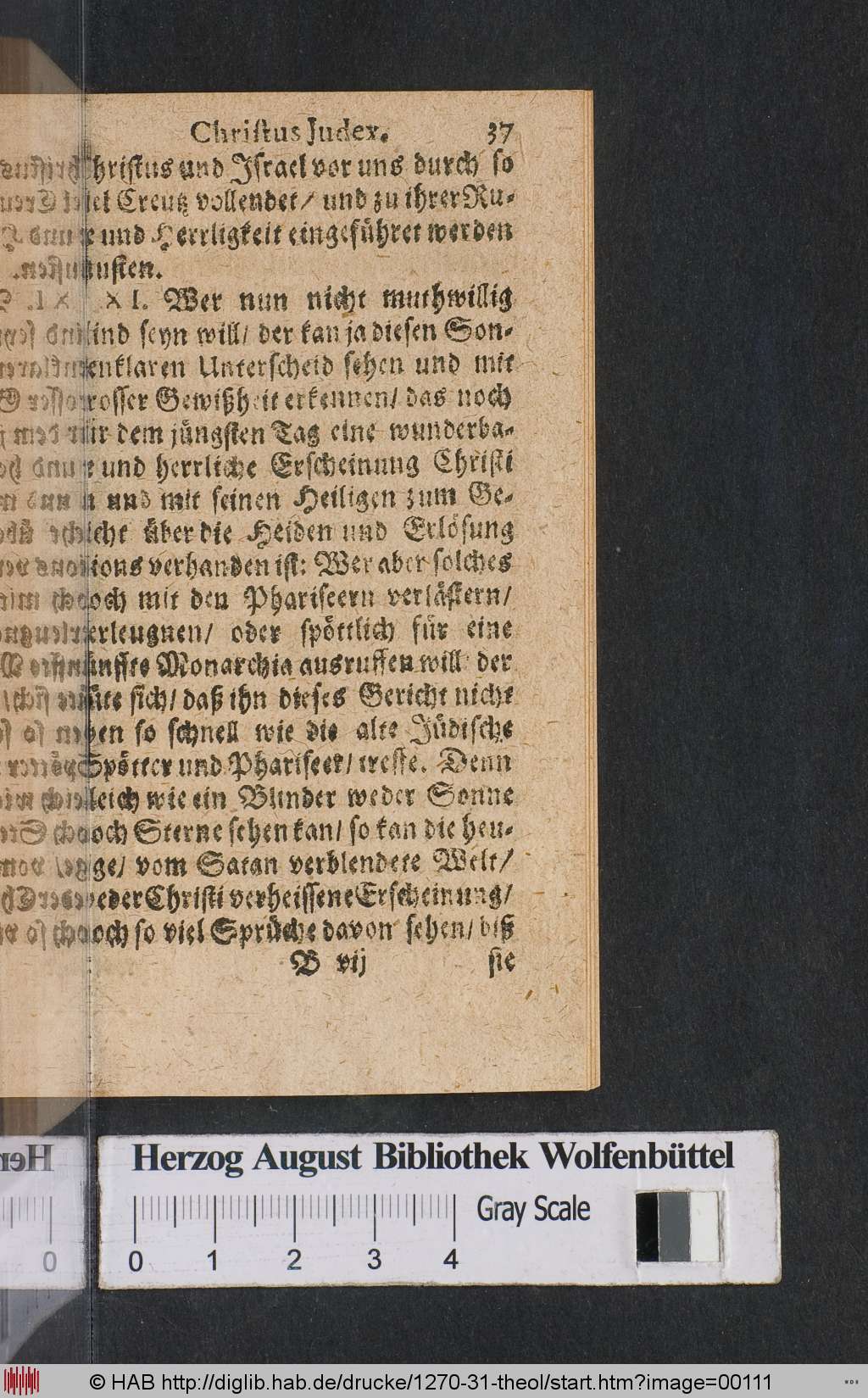 http://diglib.hab.de/drucke/1270-31-theol/00111.jpg