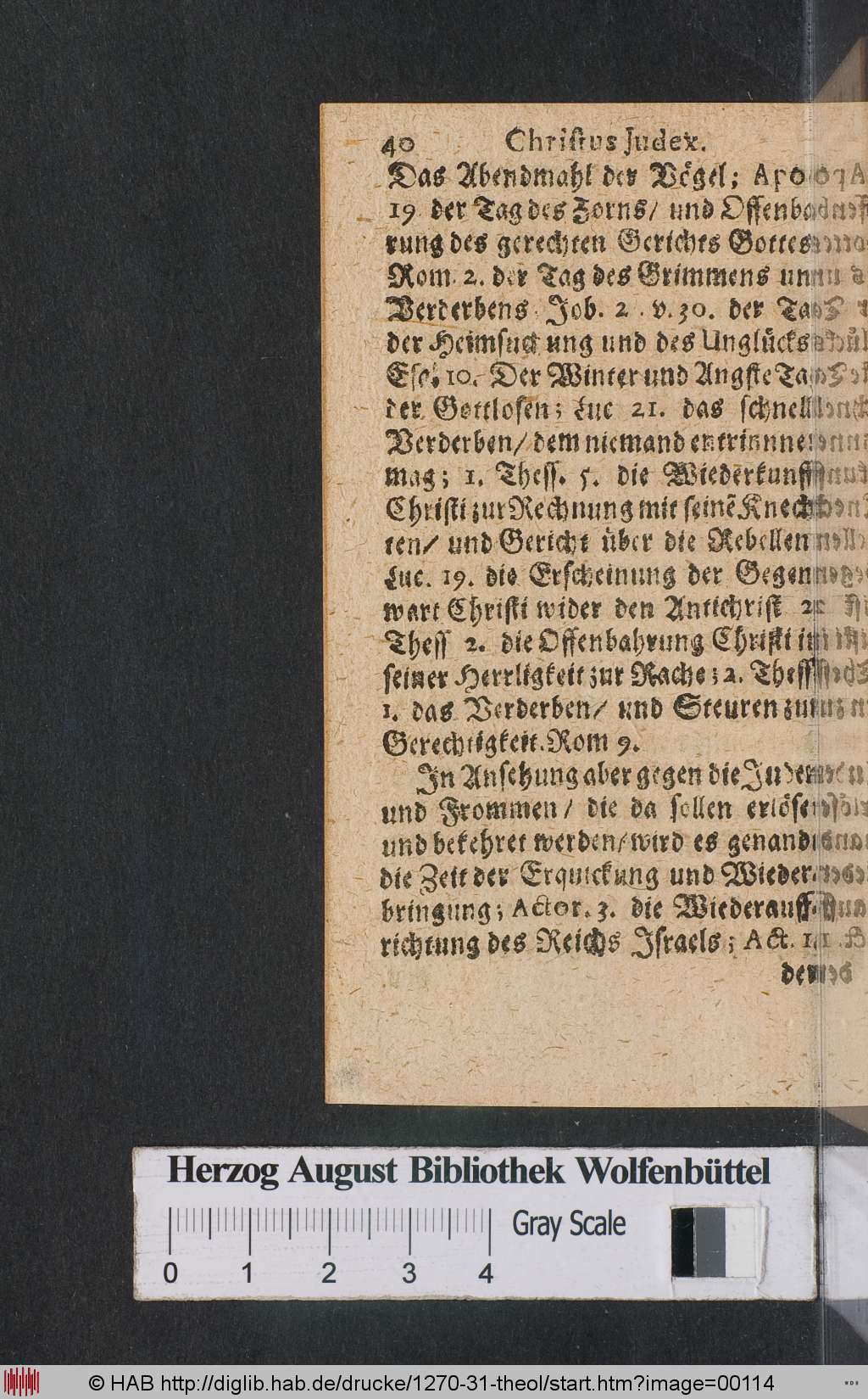 http://diglib.hab.de/drucke/1270-31-theol/00114.jpg