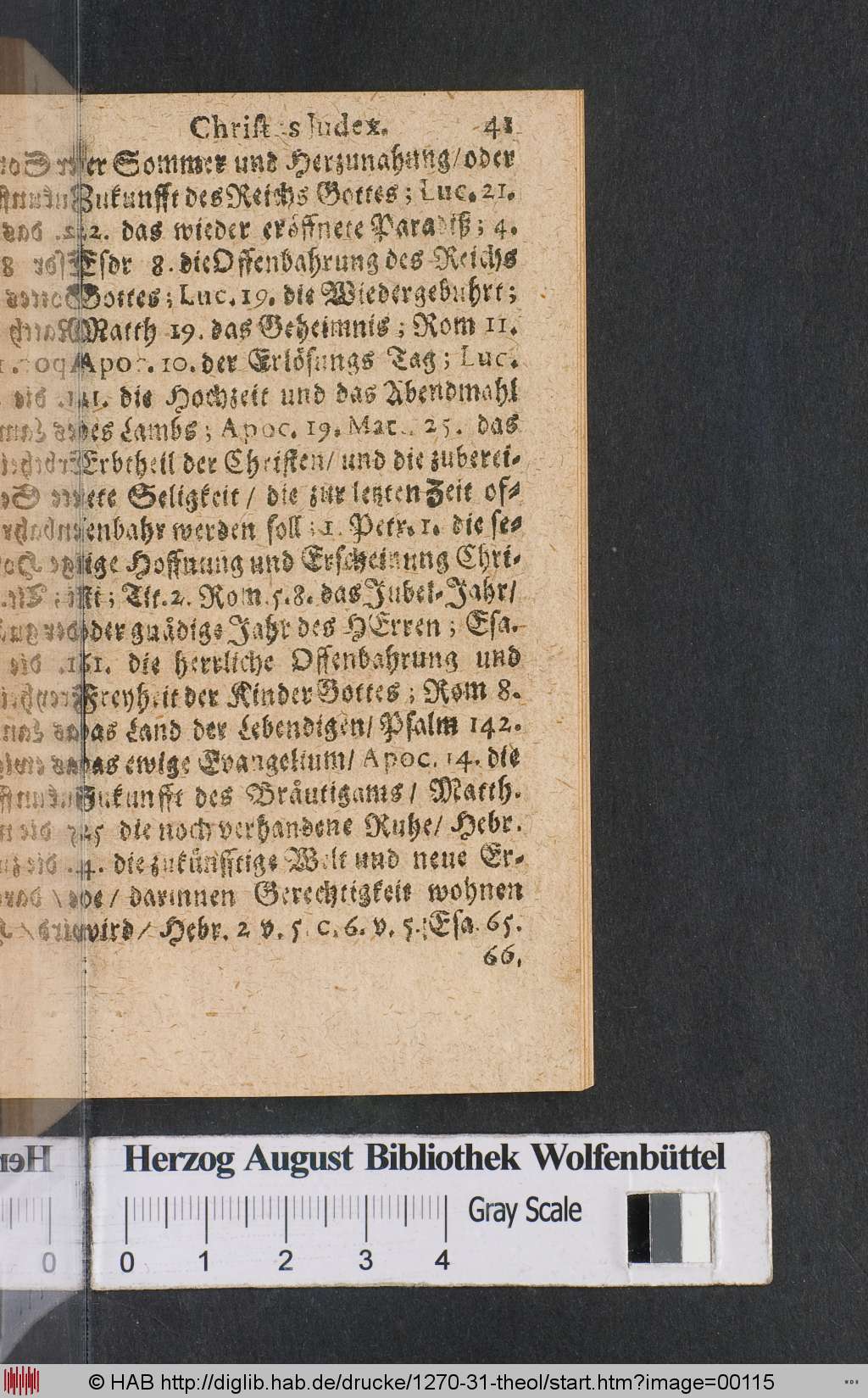 http://diglib.hab.de/drucke/1270-31-theol/00115.jpg